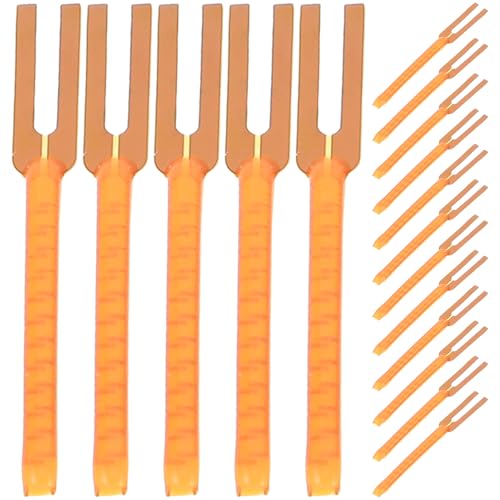 Ampoules LED flexibles 3V pour studio photo et vidéo créative