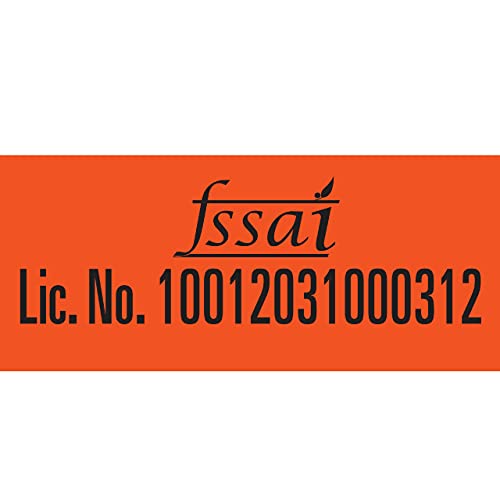 Image of Sunfeast Bounce Cream Tangy Orange, 82g Pack of 20