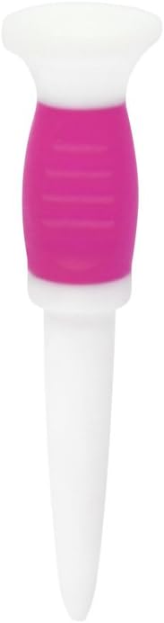 FlexTee Flexible Golf Tees 8 Pack
