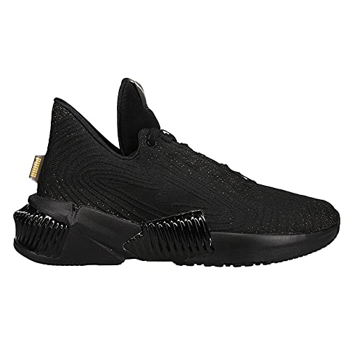 Image of Puma Women Provoke XT UNTMD Training Shoe