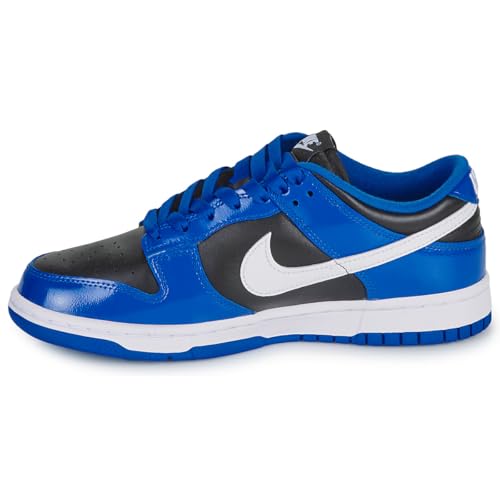 Image of Nike Men's Free Run 2018 Running Shoes