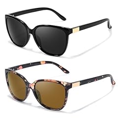 A8 Black+brownfloral