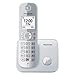 Panasonic KX-TG6851 Imagen de Panasonic KX-TG6851