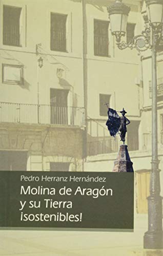 MOLINA DE ARAGON Y SU TIERRA SOSTENIBLE