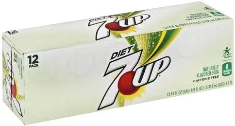 Cool, 12 Pack, 12 Ounce