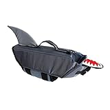 Vêtements d'été pour : différentes tailles ~ nous vous proposons 4 tailles au choix (du s au xl). les guides de tailles peuvent varier d' à l'autre, alors choisissez le maillot de bain de sécurité le plus adapté après chaque mesure et comparez-le avec le tableau des tailles. gilet de sauvetage pour