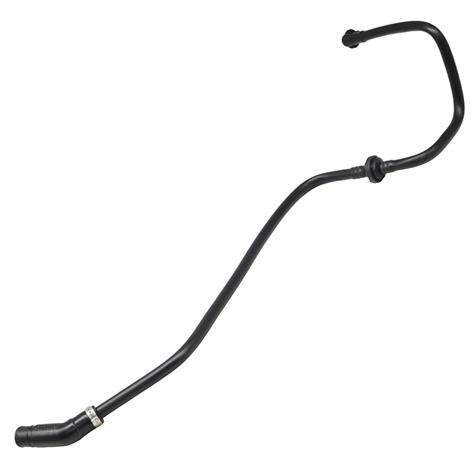 Kit de Línea de Freno Manguera Manguera de freno 1J0612041AN 1J0612041AG. Compatible con Audi A3 8L1 1996-2006 TT 8N3 1998-2006. Compatible con GOLF IV 1J1 97-2008 1.8T.