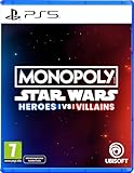 CONSTITUEZ VOTRE ÉQUIPE STAR WARS EMBLÉMATIQUE Chaque personnage possède des capacités héroïques uniques, vous permettant de façonner la composition de votre équipe et de la mener à la victoire. Commandez des légendes comme Dark Maul et la princesse Leia, et utilisez leurs compétences uniques pour changer le cours de la partie en votre faveur.