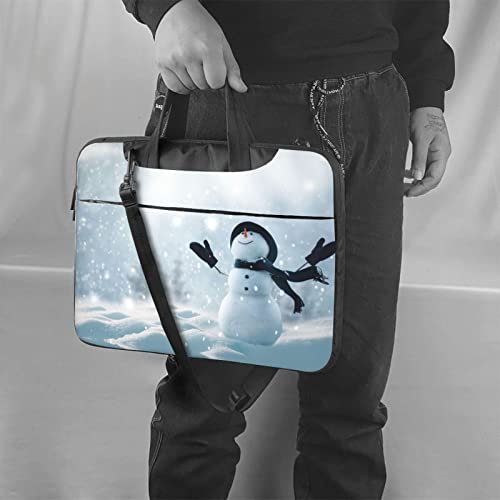 Sacoche ordinateur portable 13 14 pouces pour protéger votre PC des rayures