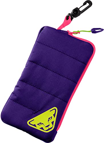 Preisvergleich Produktbild Dynafit Zubehör Marke Modell UPCYCLED PRL Phone CASE