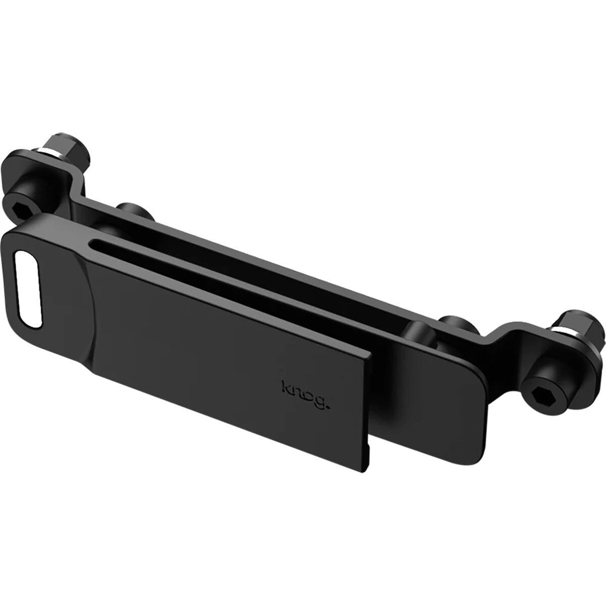 Knog Blinder Link Rack Mount éclairage arrière compact puissant USB