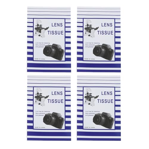 LOLIPPYY 200�� �g�ѕ֗��ȃ����Y�N���[�j���O�e�B�b�V�� �唻�Ŗ��� �����������菜�� ���K�l �J���� �������Ή� �����\�X�N���[���@���p�d