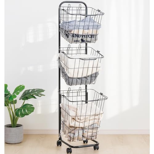 yTCLO_ zh[oXPbg LX^[t 3i [bN 󂩂 h[[ 󕨓 oXPbg X`[ e t E߂ ʏ ubN V [pi sk-zk-rb03-bk