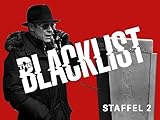 luther staffel 1 folge 1 besetzung  Luther Braxton (Nr. 21) - Teil 1