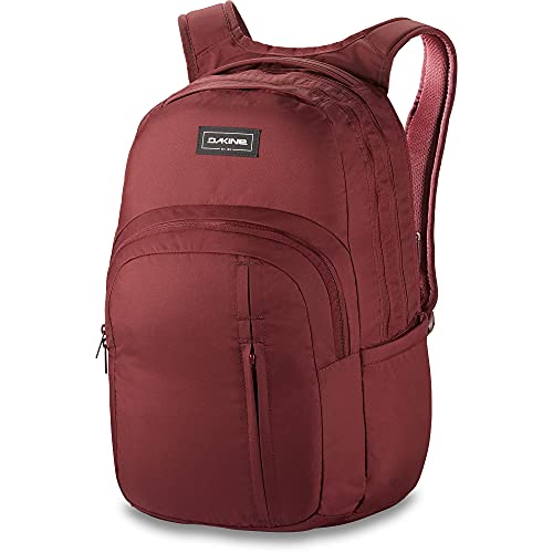 Dakine Campus Premium Backpack - 28 Liter