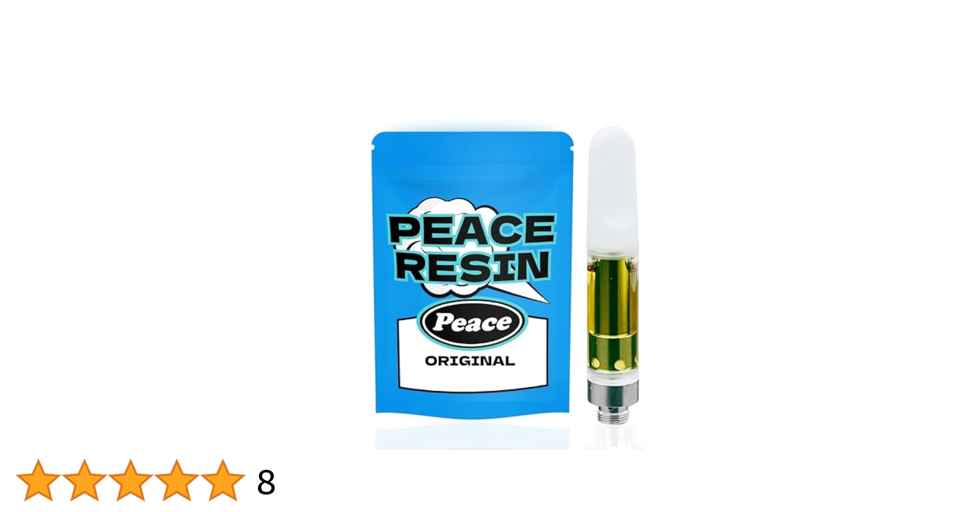 CRDPリキッド 1ml スターターキッド!体感あります。 CRDリキッド CRDPリキッド 1ml スターターキッド!体感あります。 CRDリキッド