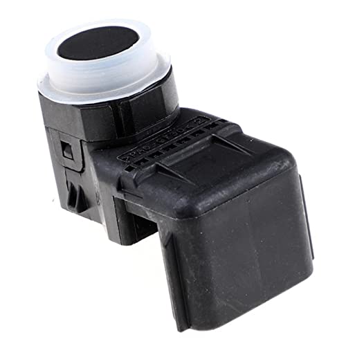 Capteur de stationnement Hyundai 95720-3Z800 : Finis les chocs et pare-chocs rayés