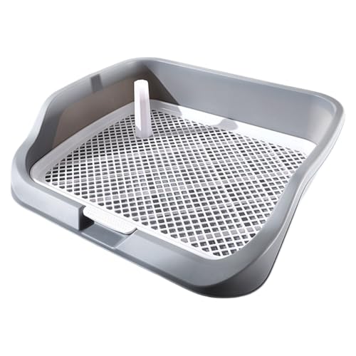 [QIANG] pgCg[ p֊ O\ȃgC ppbh ͂ݏoh~ g[i[R[i[S~ |ȒP ͂ Uh~ Xebv  ^񂿔A팢p ppbh ȒP (͊D,