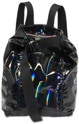 オックスフォード カラー英和大辞典 全8巻 福武書店 Amazon.co