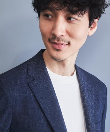 THESHOPTK『テーラードジャケットAVANTAIR』