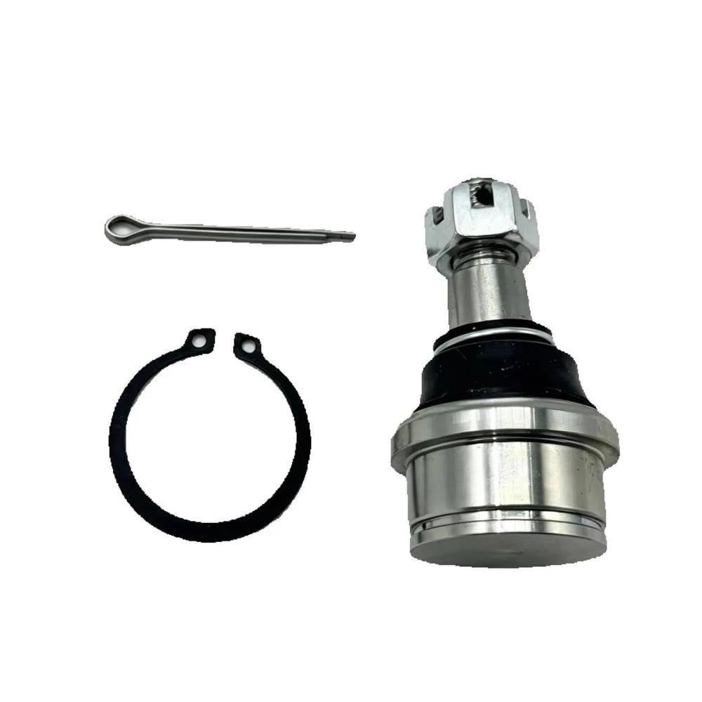 Giunto sferico anteriore superiore adatto for ODES 800 1000 D4 X2 X4 UTV