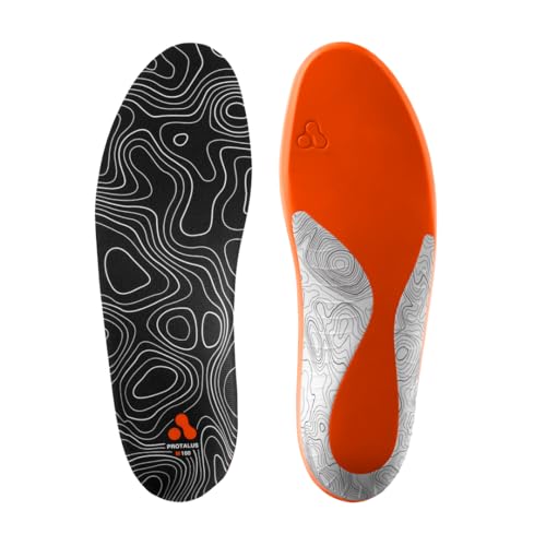 Protalus M-100 Lite Insoles