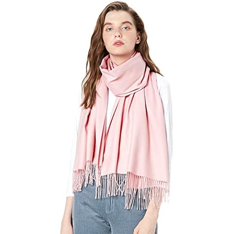 Foulard MaaMgic 200x70cm Cover