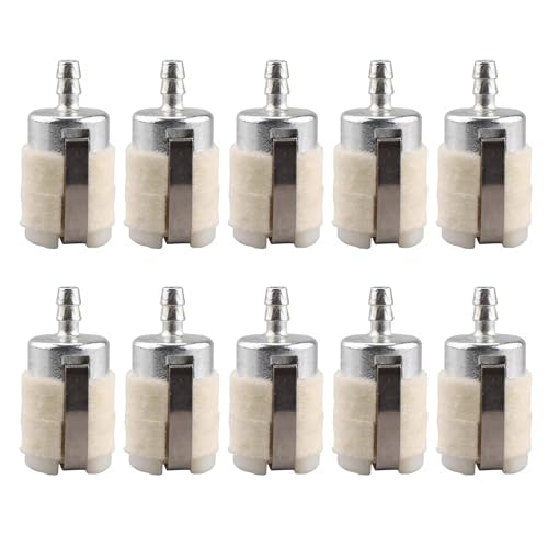 ėp 3/16 C` CCR 10 pbN 5mm z[Xp `F[\[ g}[ u[ 2 TCN GW RtB^[ɍœK