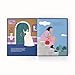 Princess and the Pea-tition: A Read with Jenna Junior Pick (Now upon a Time)