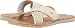 UGG Women's Lexia Flat Sandal
