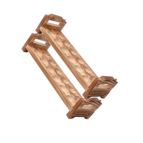 �����I�Ȗ��C�ނ̗����[�X�^���h�A���S�ȗ��f�B�X�v���C�p�z�[���L�b�`���A�N�Z�T���[�ȃX�y�[�X���b�N�V�R�ؖڃz���_�[