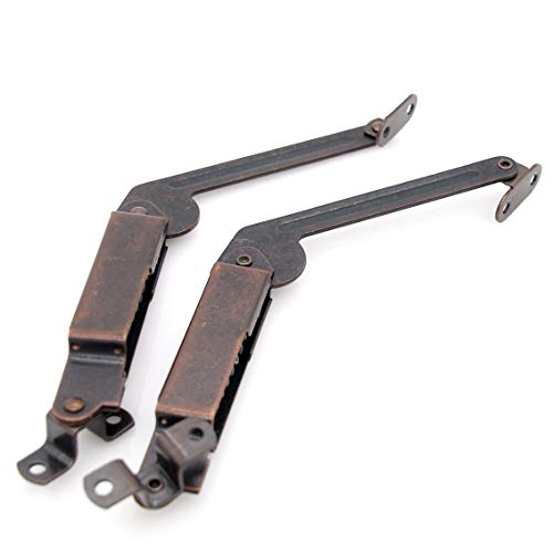 Find The Best Toy Box Lid Support Reviews & Comparison Katynel