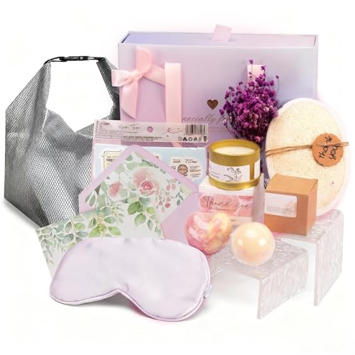 O[eBOJ[htpOWA[o[Xf[Mtg{bNX|lAȁAoA΂AFlւ̃MtgZbg|bNXłZtPAoXPbg|NX}XA̓Ao^Cf[̃MtgɁB