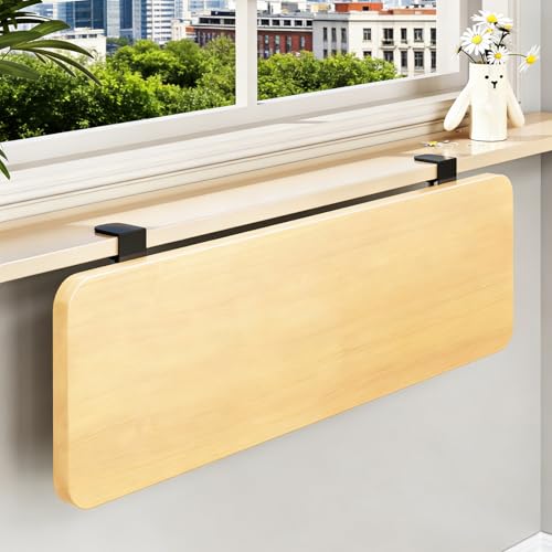 窓枠 棚」の人気商品一覧 | 安い商品を通販サイトから探す - 価格.com