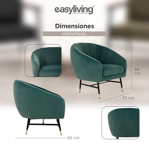 La Mejor review de Muebles individuales para comprar hoy. 32 Imagen adicional
