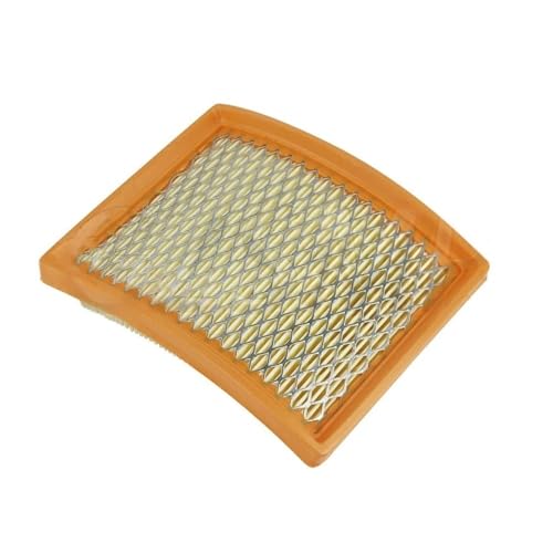 Filtre à air pour moto GPR 250 R élément filtrant admission APR 250-R 250R - 4