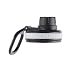 Takeya Originals Bottle Spout Lid, White