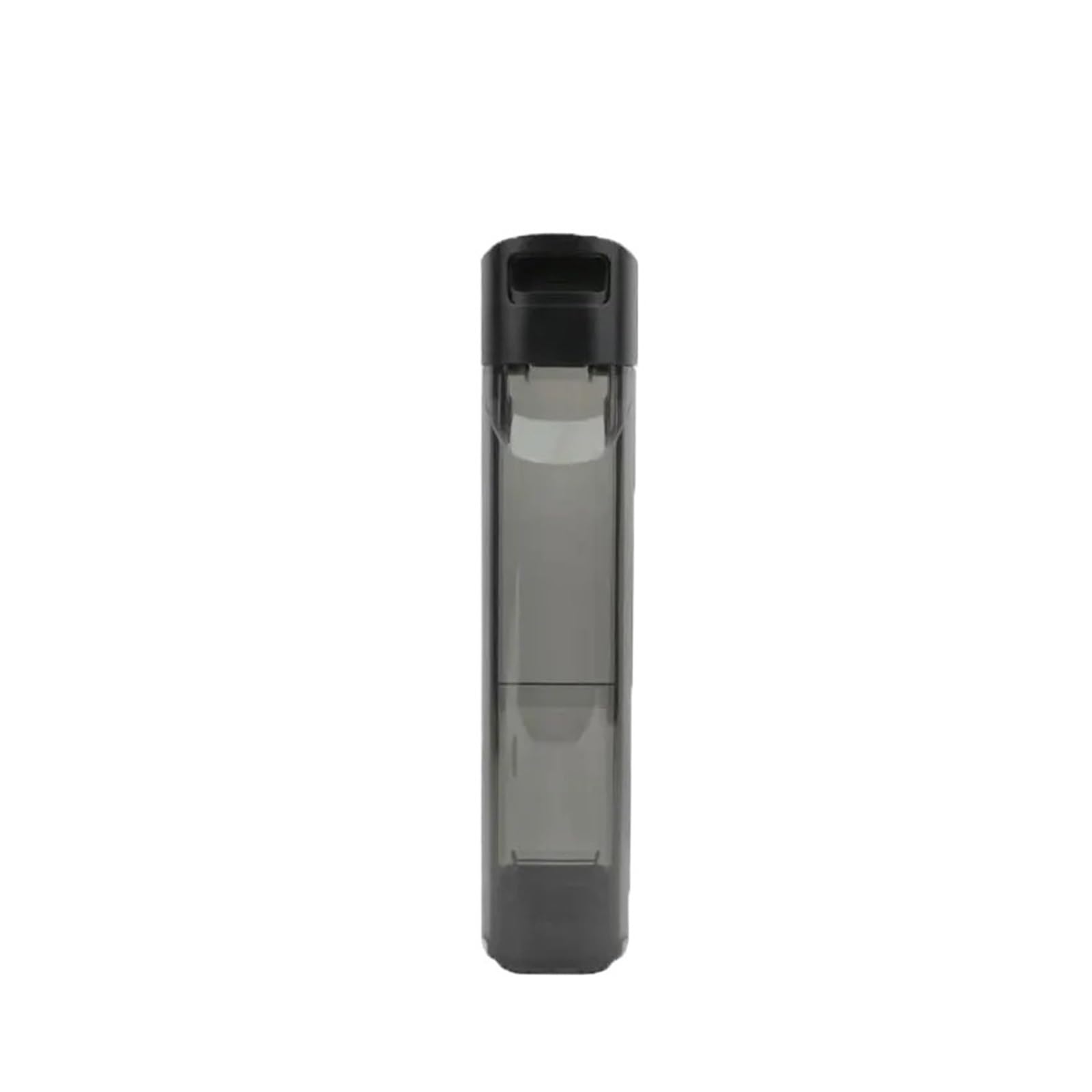 Réservoir d'eau propre pour Dreame H12 Pro M12 H12S Dual pièce de rechange