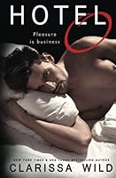 Hotel O 1717127347 Book Cover