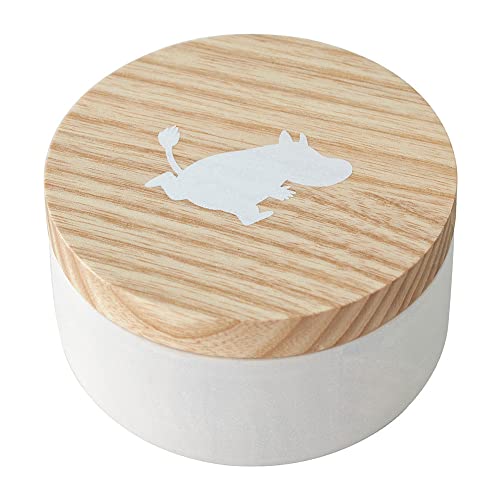 �j�`�K�� ���[�~�� �A�N�Z�T���[�P�[�X MOOMIN RB1001
