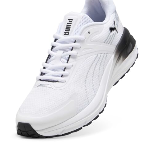 PUMA Sneakers Hypnotic Chaussures - vue 9