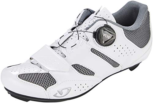 Giro Women's Savix Road Shoe