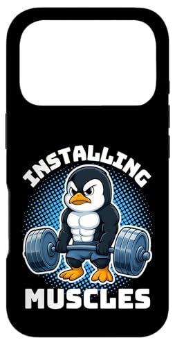 t ؓ yM EGCgteBO W j̎q j  X}zP[X iPhone 17 Pro p