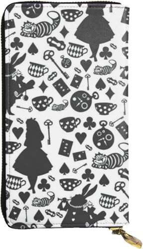 [YINGD] svc̍̃AX (3) Aj z gтɕ֗ U[ EHbg @\ Y fB[X {v z  J[h[ e TCt K ^ z av [g ObY