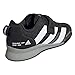 Produktbild adidas Performance Unisex Sports Shoes, Black, 47 1/3 EU