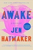Awake: A Memoir