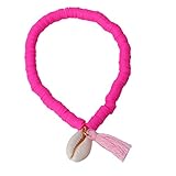 Diane von Furstenberg Fiona White One Size