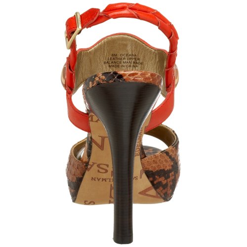 Image of Sam Edelman Women's Skye Flip Flop Sandal