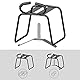 Roluck Dildo Sex Machine Female Furniture Chair Posing Aid Love With Handle