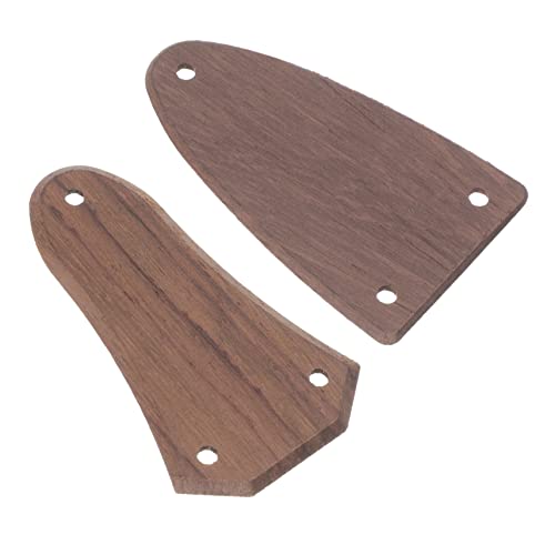 Toyvian [YEbhgXbhJo[ Op` x^ GLM^[ x[Xpp[c یƑM^[ANZT[ SҌ 2Zbg